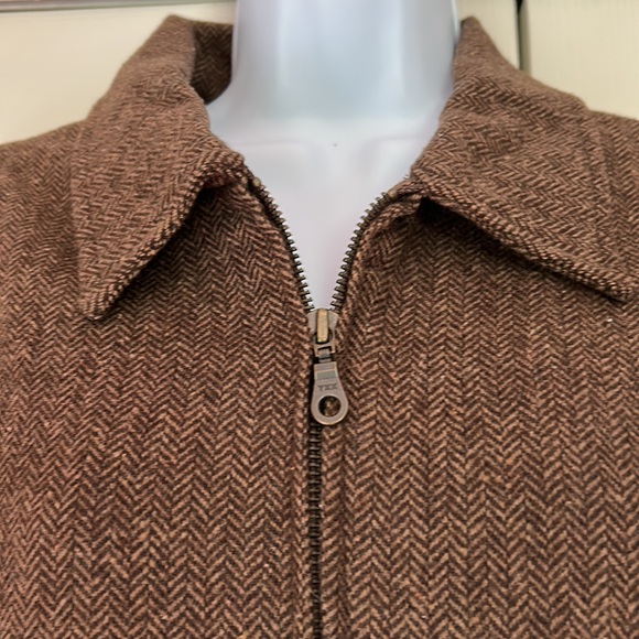 Blazer - Picture 3 of 6